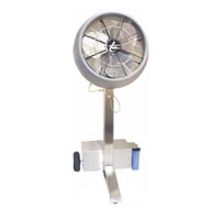 Company Profile Image4