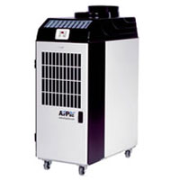 Company Profile Image3