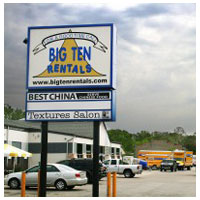 Company Profile Image1