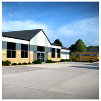 Company Profile Image2